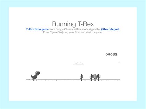 HTML5 Games Projects with Source Code — CodePel.